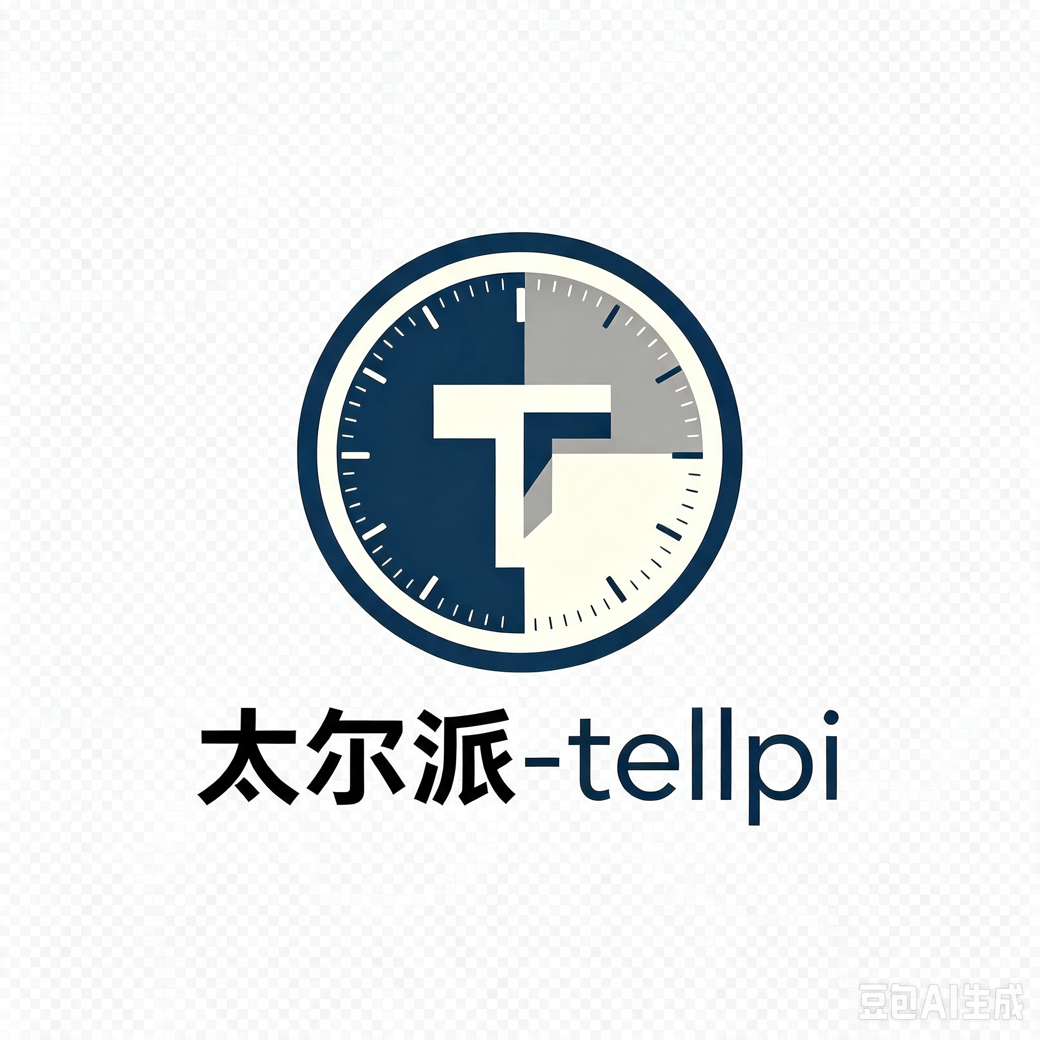 太尔派 tellpi
